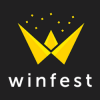 WinFest Casino