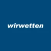 Wir Wetten