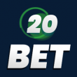 20Bet Casino App-evaluering 20Bet Casino App-evaluering