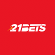 21Bets app 21Bets app