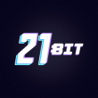 21Bit 21Bit