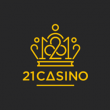 21 Casino mobil 21 Casino mobil