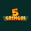 5Gringos App-evaluering 5Gringos App-evaluering