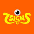 7Signs Casino App-evaluering 7Signs Casino App-evaluering