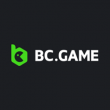 BC.Game mobile BC.Game mobile