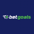 BetGoals Casino mobile BetGoals Casino mobile