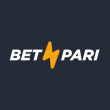 BetPari mobile BetPari mobile