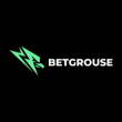 Betgrouse Casino mobile Betgrouse Casino mobile