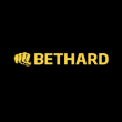 Bethard Casino mobil Bethard Casino mobil