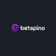 Betspino Casino mobile Betspino Casino mobile