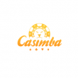 Casimba mobil Casimba mobil