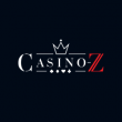 Casino Z App-evaluering Casino Z App-evaluering