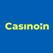 Casinoin App-evaluering Casinoin App-evaluering