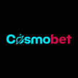 Cosmobet Casino App Cosmobet Casino App