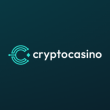 CryptoCasino mobile CryptoCasino mobile