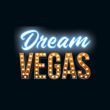 Dream Vegas mobil Dream Vegas mobil