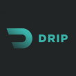 Drip Casino mobile Drip Casino mobile