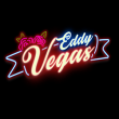EddyVegas Casino mobile EddyVegas Casino mobile
