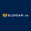 Eldoah Casino mobile Eldoah Casino mobile
