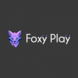 FoxyPlay Casino mobile FoxyPlay Casino mobile