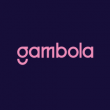 Gambola mobil Gambola mobil