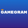 Gamegram Casino Gamegram Casino