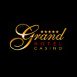 Grand Hotel Casino mobile Grand Hotel Casino mobile