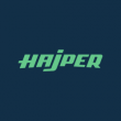 Hajper mobil Hajper mobil