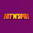 HitnSpin mobile HitnSpin mobile
