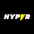 HyperCasino mobil HyperCasino mobil