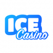 Ice Casino mobile Ice Casino mobile