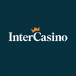 InterCasino mobil InterCasino mobil