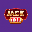 JackTop Casino JackTop Casino