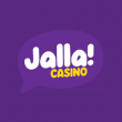 Jalla Casino mobil Jalla Casino mobil