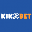 KikoBet Casino mobile KikoBet Casino mobile