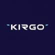 Kirgo Casino mobile Kirgo Casino mobile
