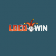 Locowin Casino App-evaluering Locowin Casino App-evaluering