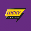 Lucky Casino mobil Lucky Casino mobil