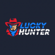 LuckyHunter App LuckyHunter App