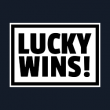 LuckyWins Casino mobile LuckyWins Casino mobile