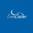 LunaCasino mobil LunaCasino mobil