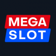 Megaslot Casino App-evaluering Megaslot Casino App-evaluering