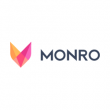 Monro Casino App Monro Casino App