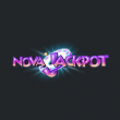 NovaJackpot NovaJackpot