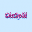 Olaspill Casino App-evaluering Olaspill Casino App-evaluering