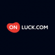OnLuck OnLuck