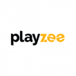 Playzee Casino mobil Playzee Casino mobil