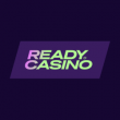 ReadyCasino mobile ReadyCasino mobile