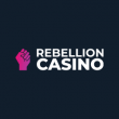 Rebellion Casino mobile Rebellion Casino mobile