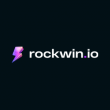 Rockwin Rockwin
